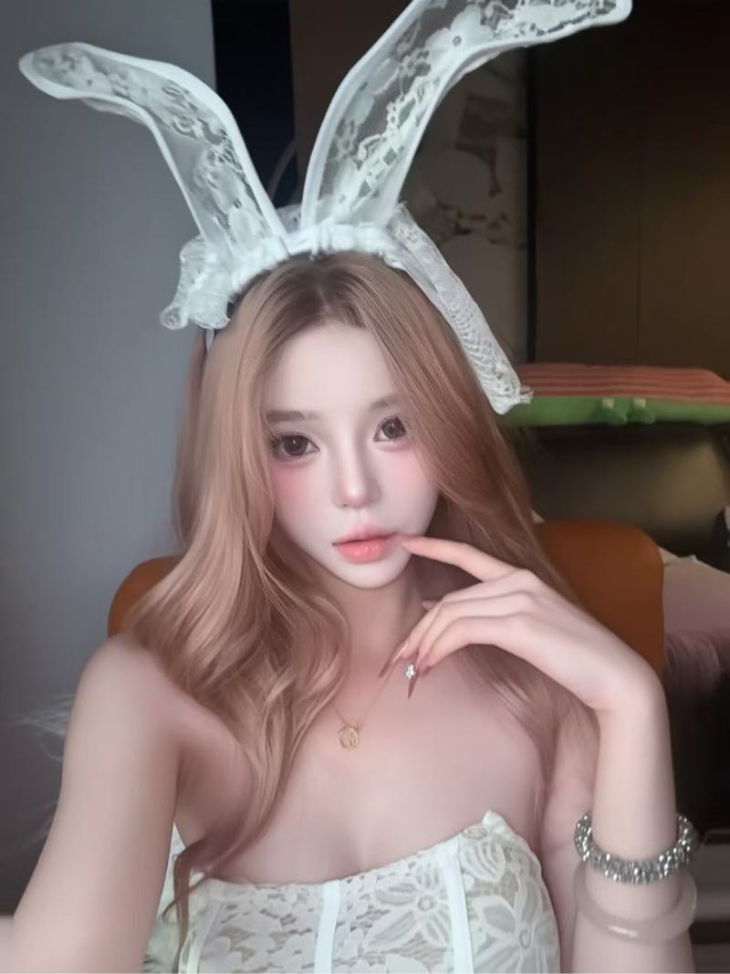 北京06/178/北影表演系